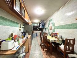 Blk 720 Khatib Spring (Yishun), HDB 4 Rooms #482384861